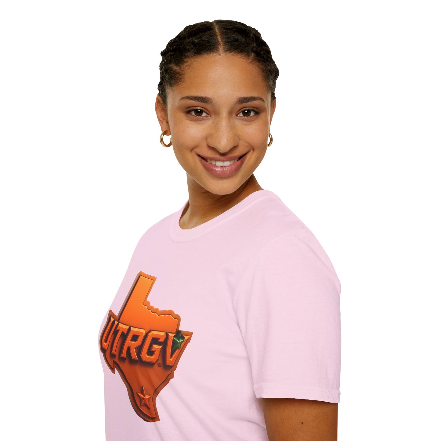 UTRGV Football Unisex