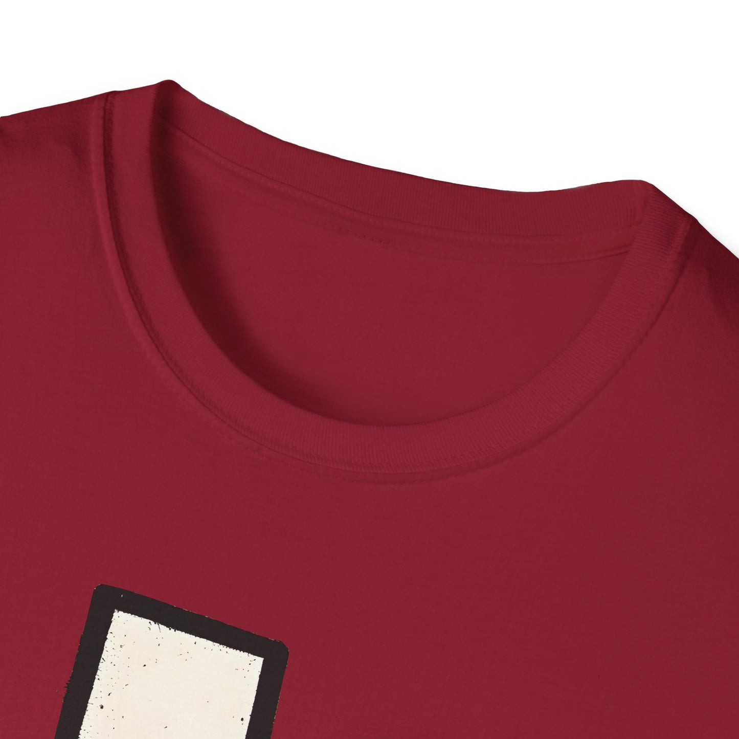 UTRGV Football Unisex