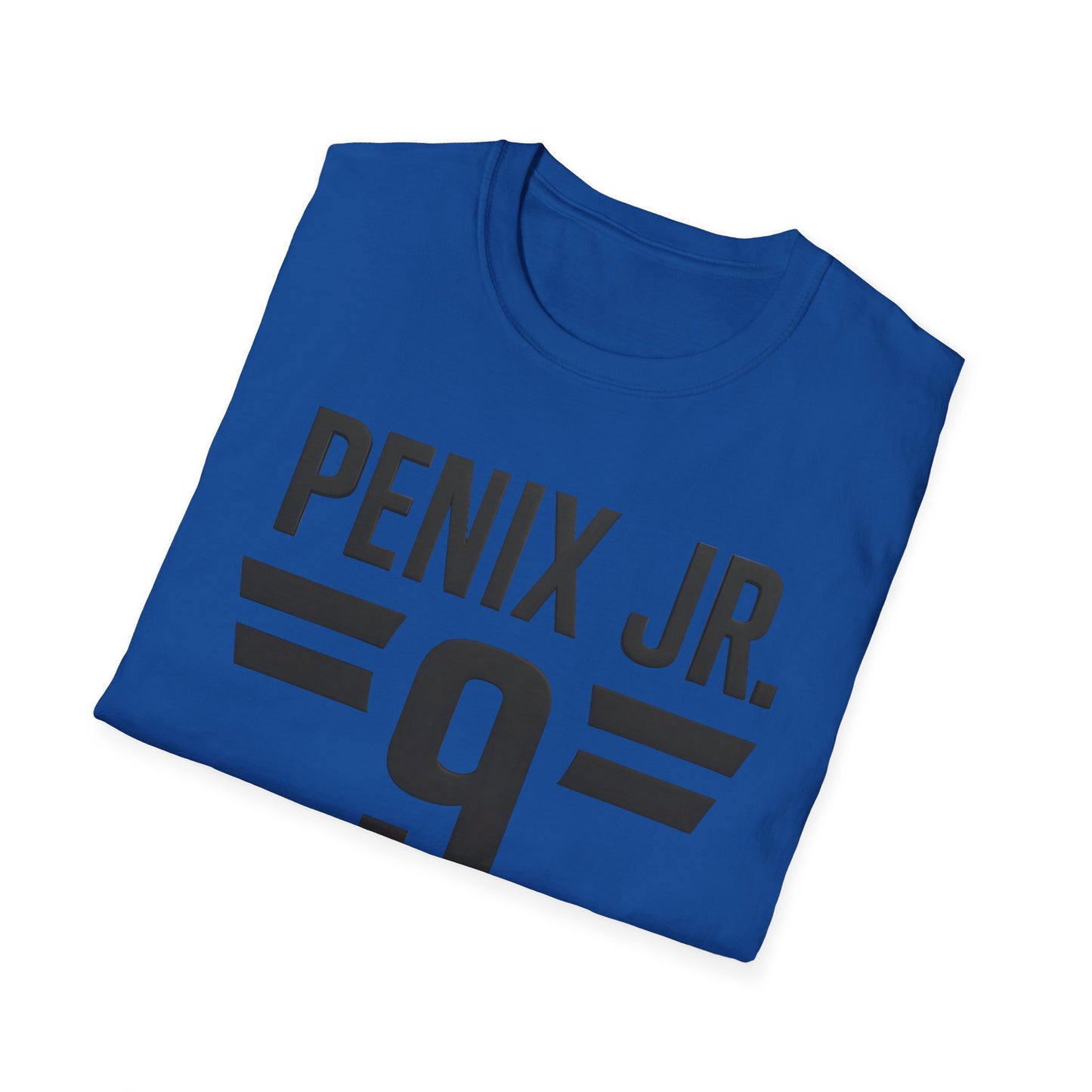 Atlanta Falcons Michael Penix Jr. Unisex