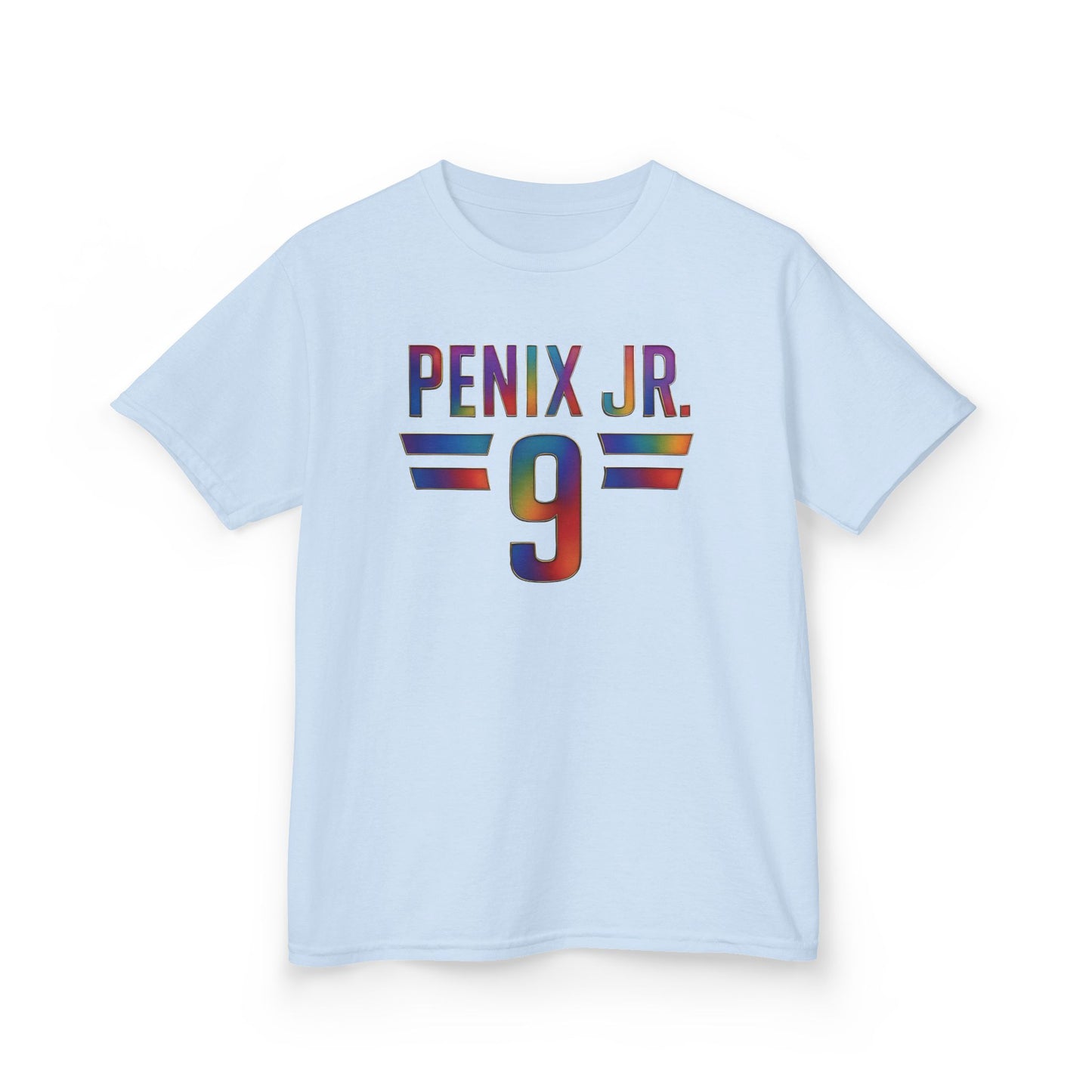 Atlanta Falcons Michael Penix JR. Kids Unisex