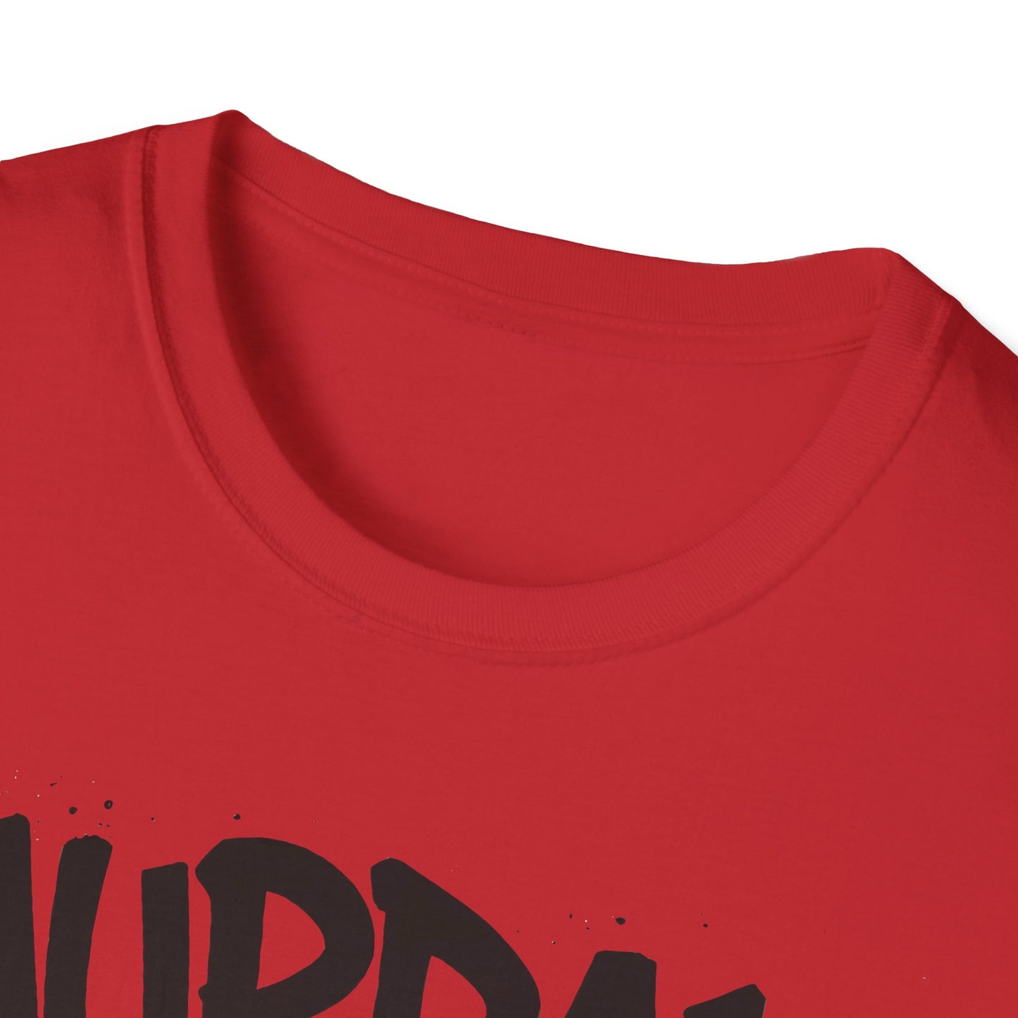 Arizona Cardinals Kyler Murray Unisex