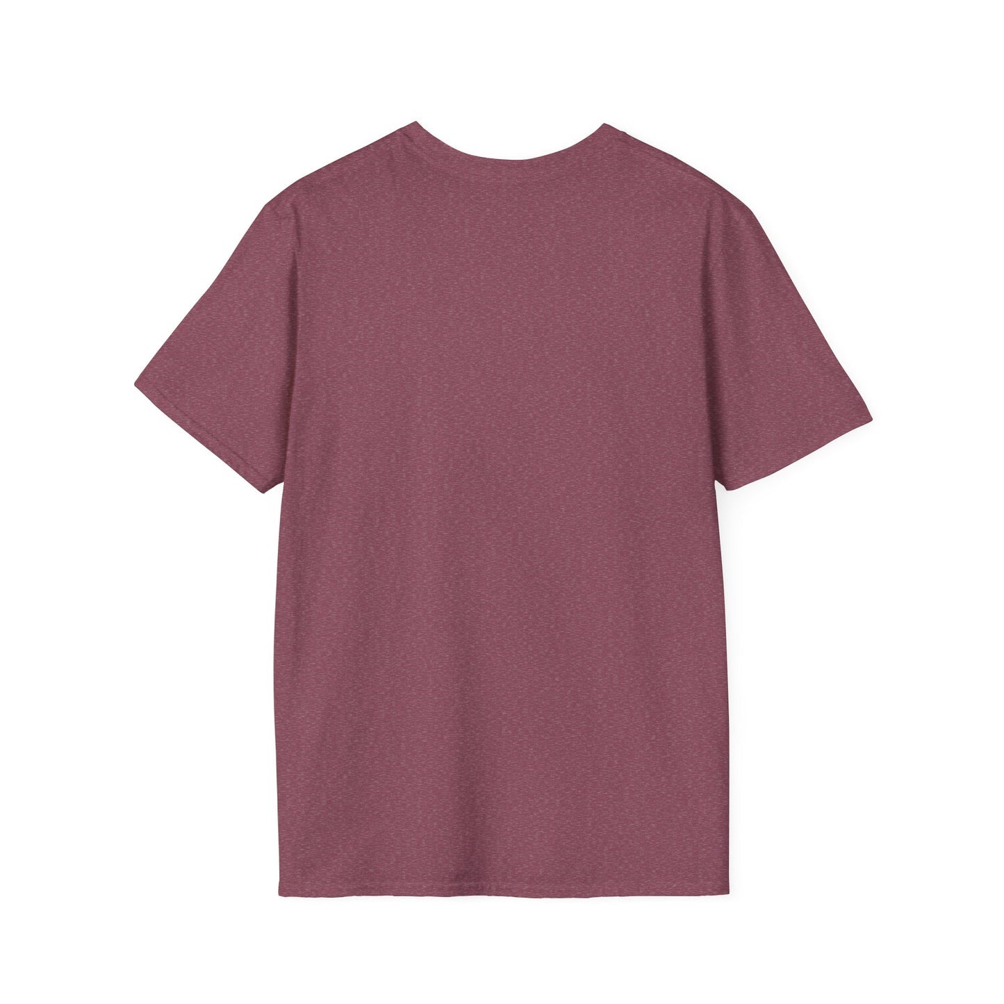 Buffalo Bills Josh Allen Unisex