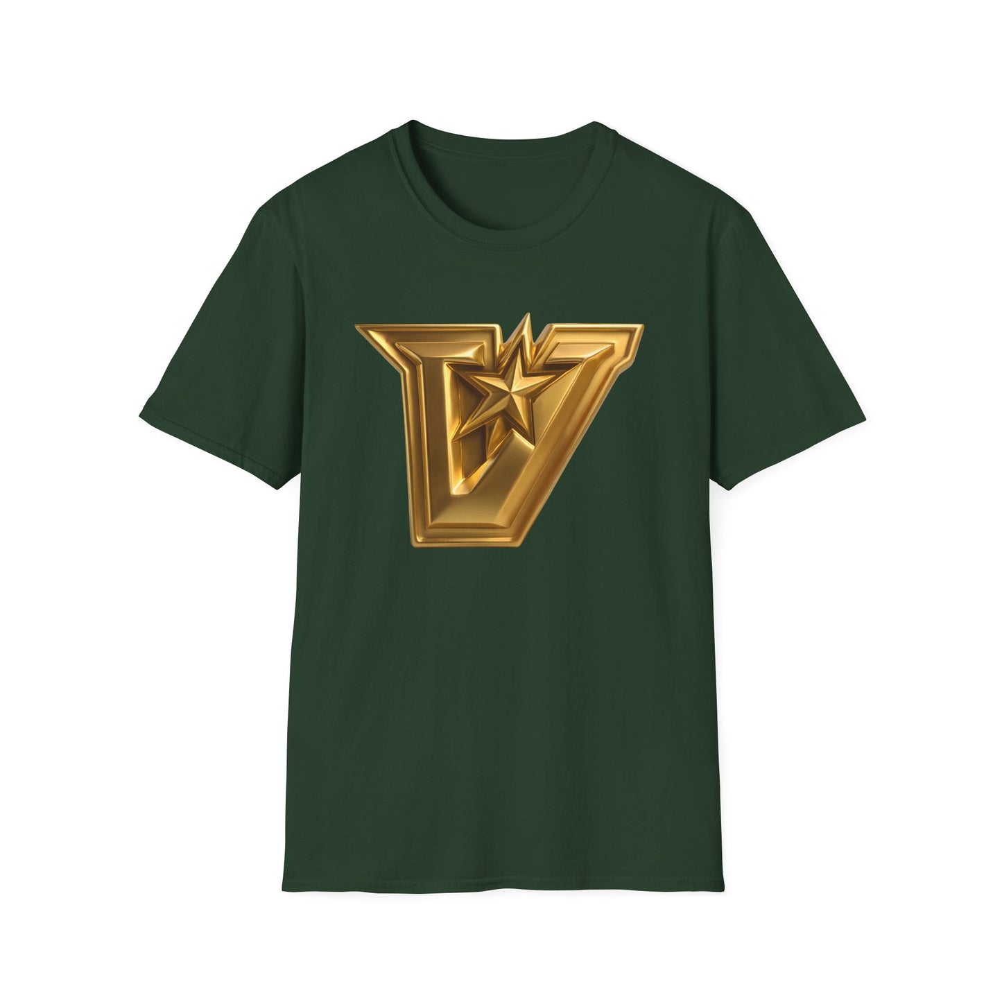 UTRGV Football Unisex