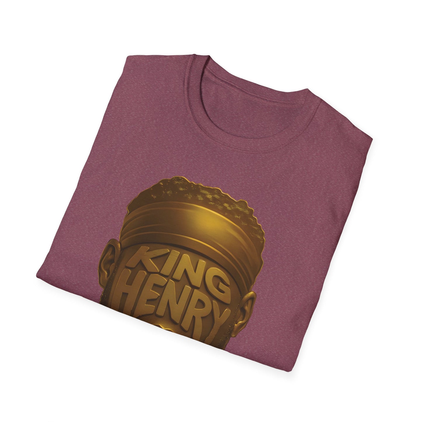 Baltimore Ravens Derrick Henry Unisex