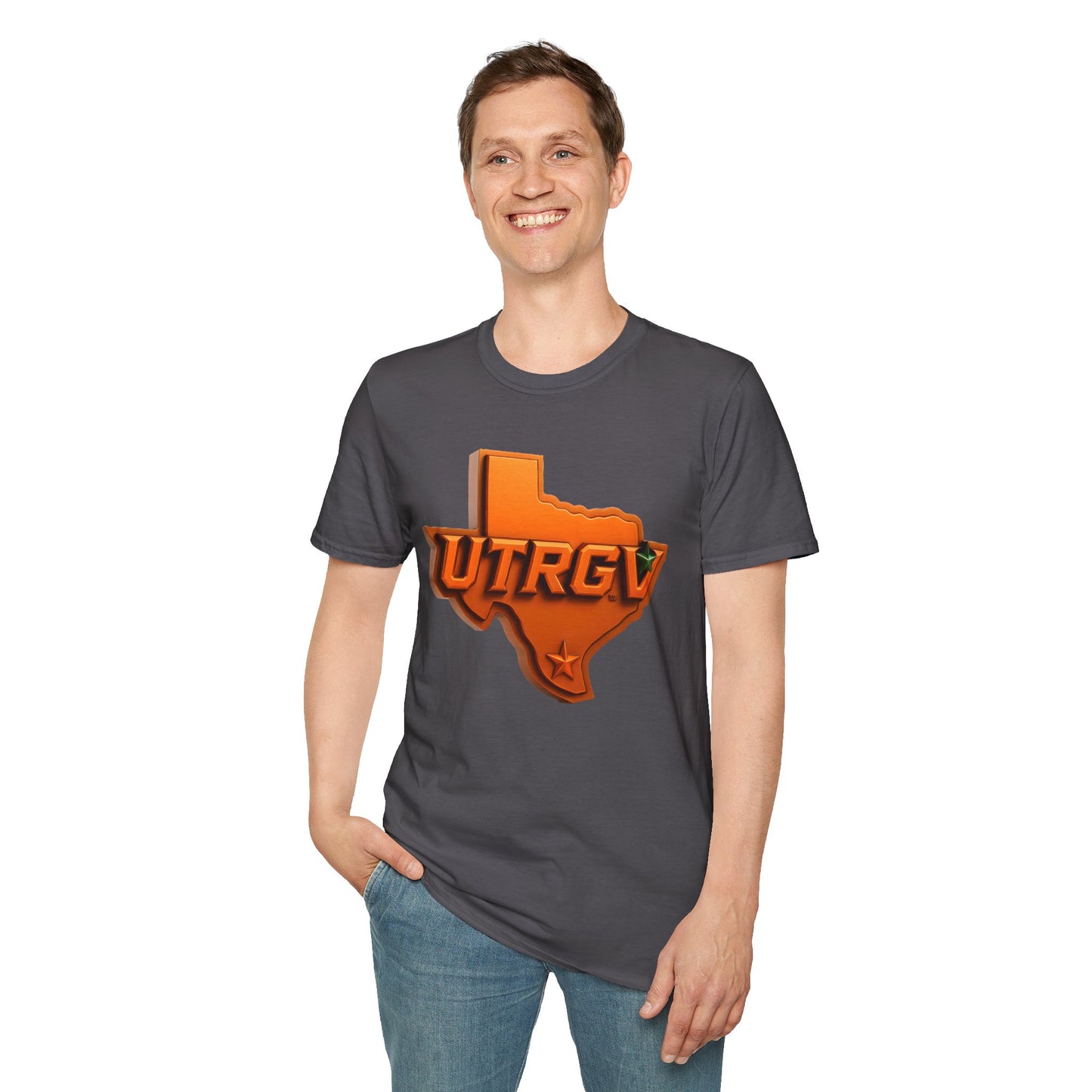 UTRGV Football Unisex