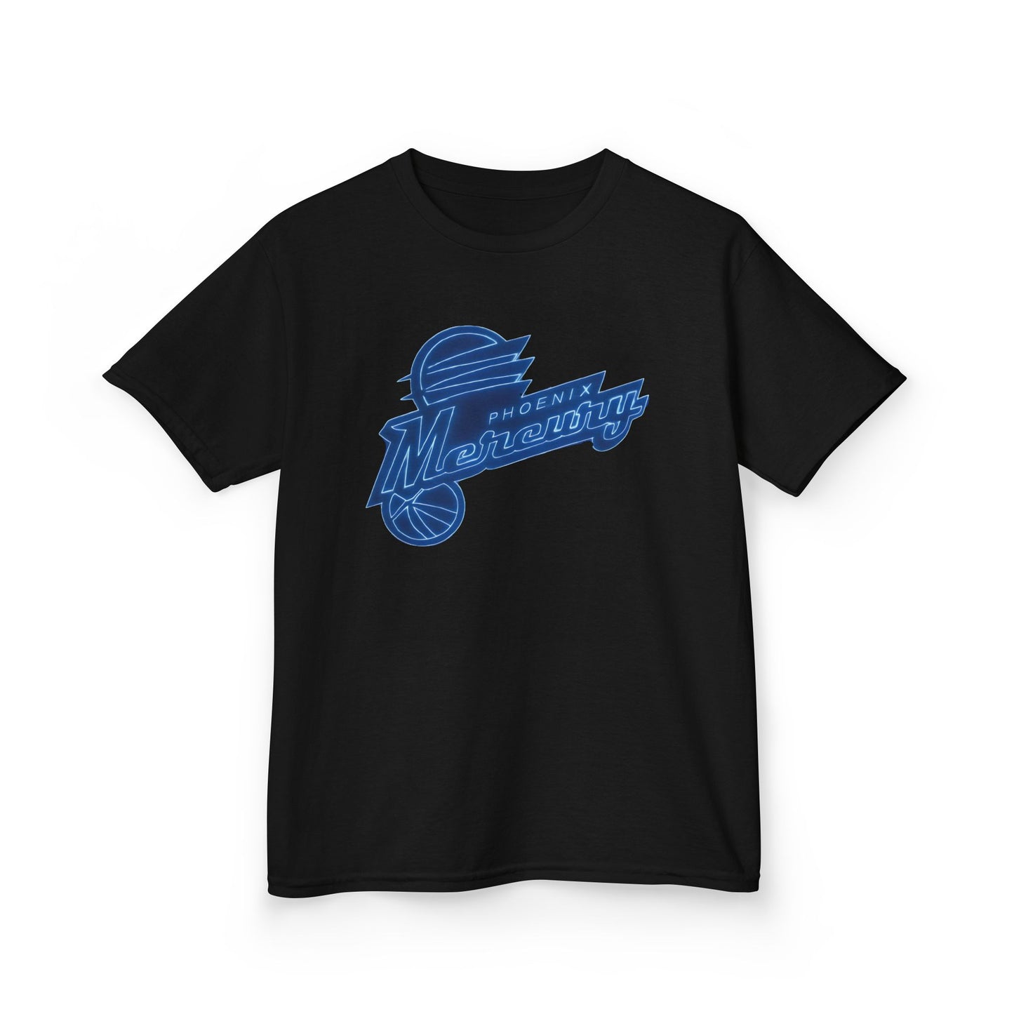 Phoenix Mercury LED Kids Unisex