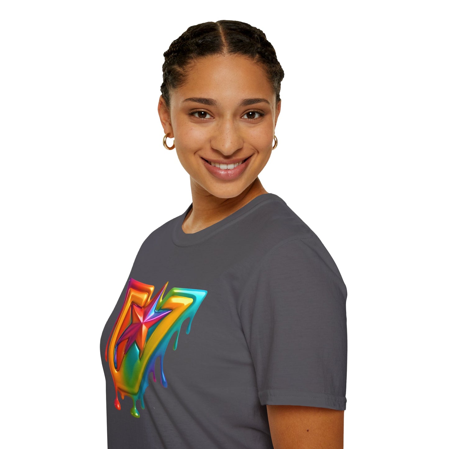 UTRGV Football Unisex