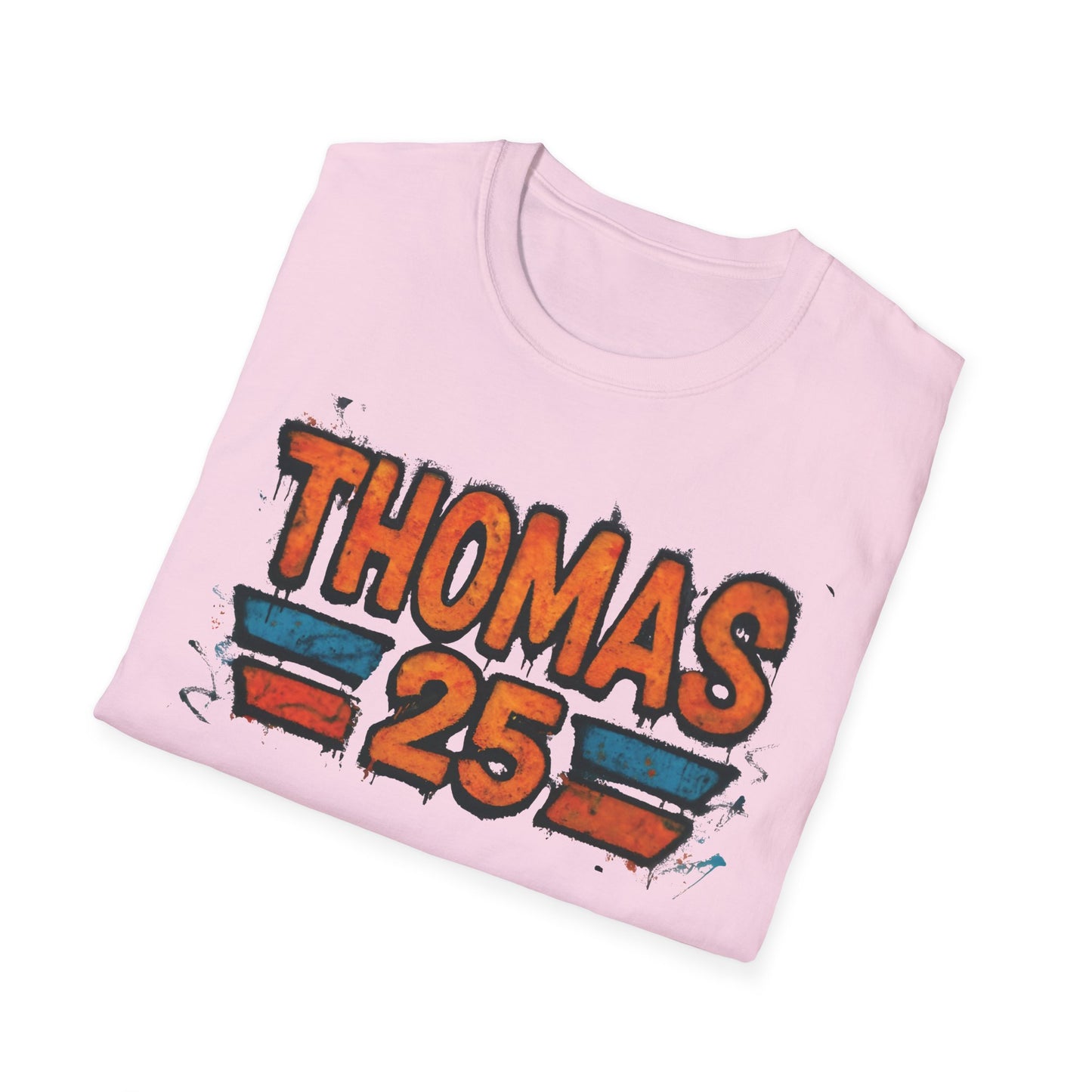 Connecticut Sun Alyssa Thomas Unisex