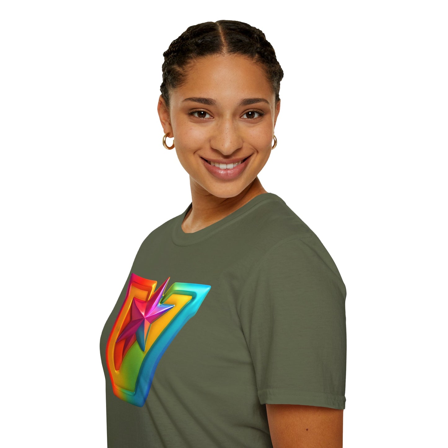 UTRGV Football Unisex