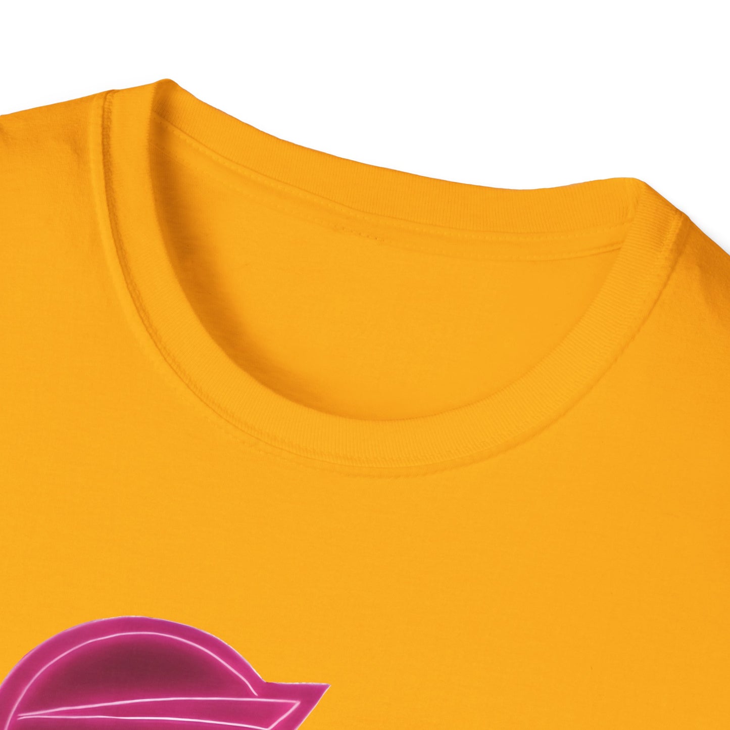 Phoenix Mercury LED Unisex
