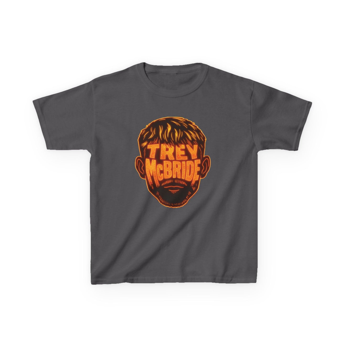 Arizona Cardinals Trey McBride Kids Unisex