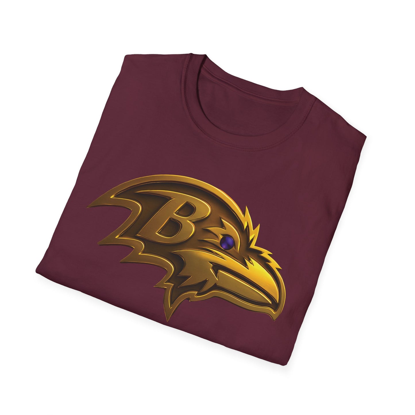Baltimore Ravens Unisex
