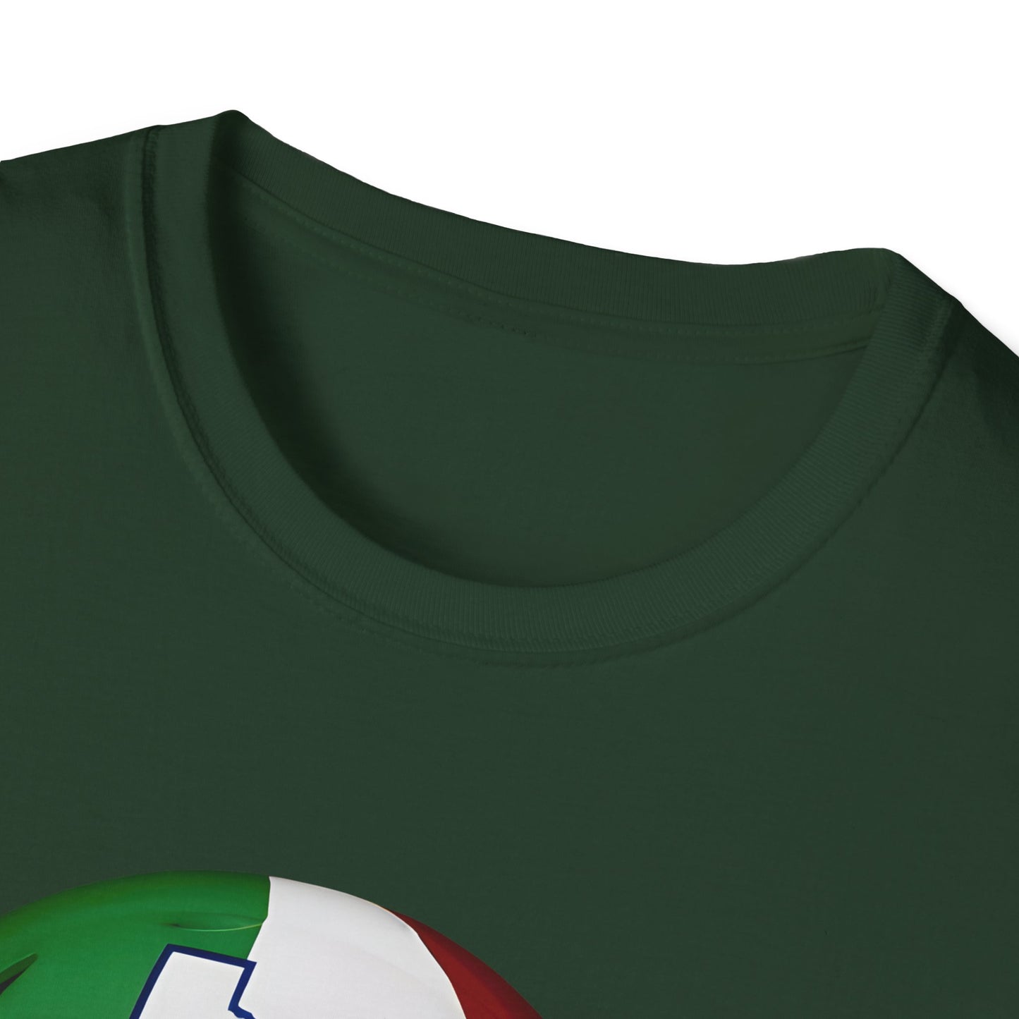 UTRGV Football Helmet Unisex