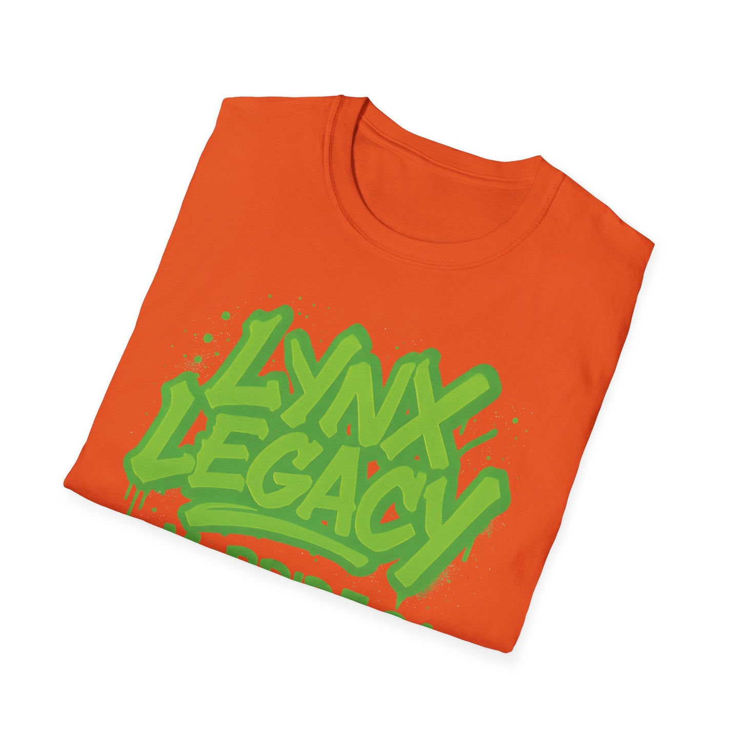 Minnesota Lynx Kayla McBride Unisex