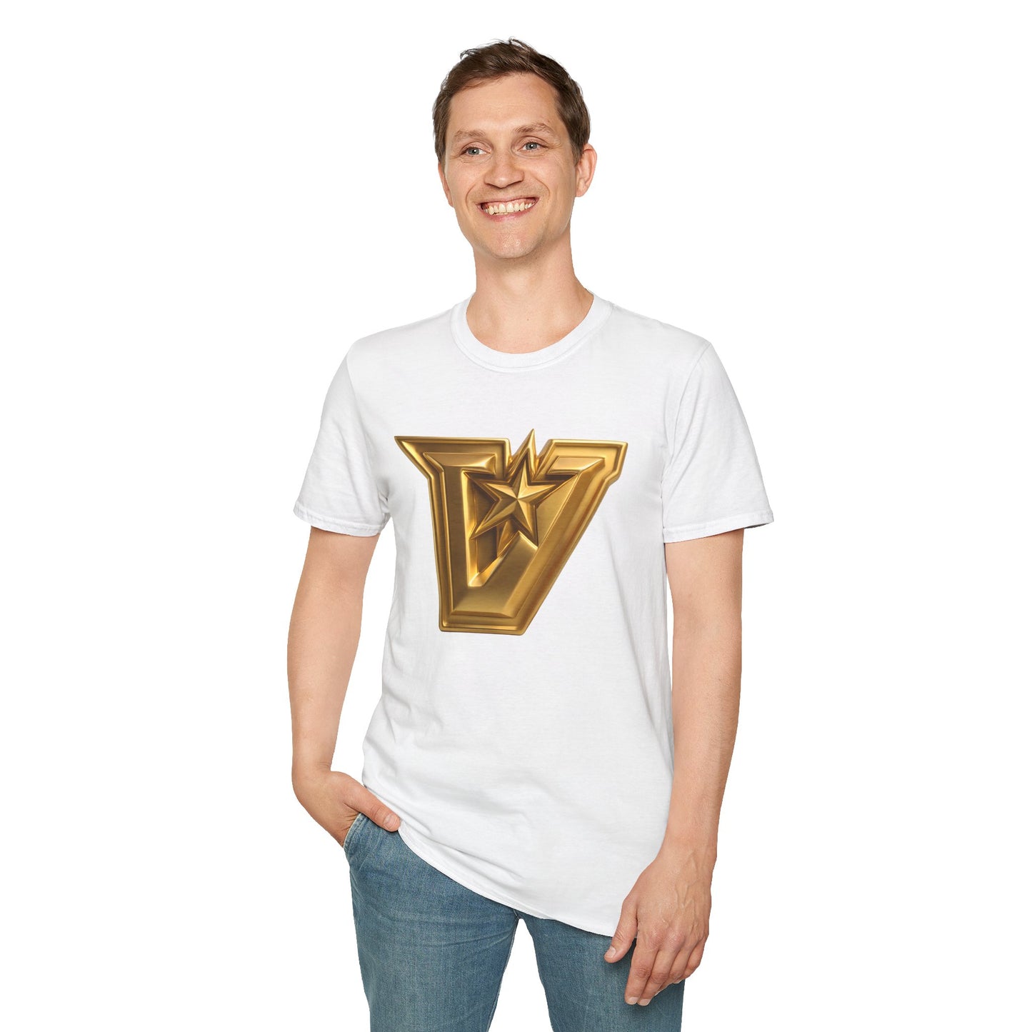 UTRGV Football Unisex