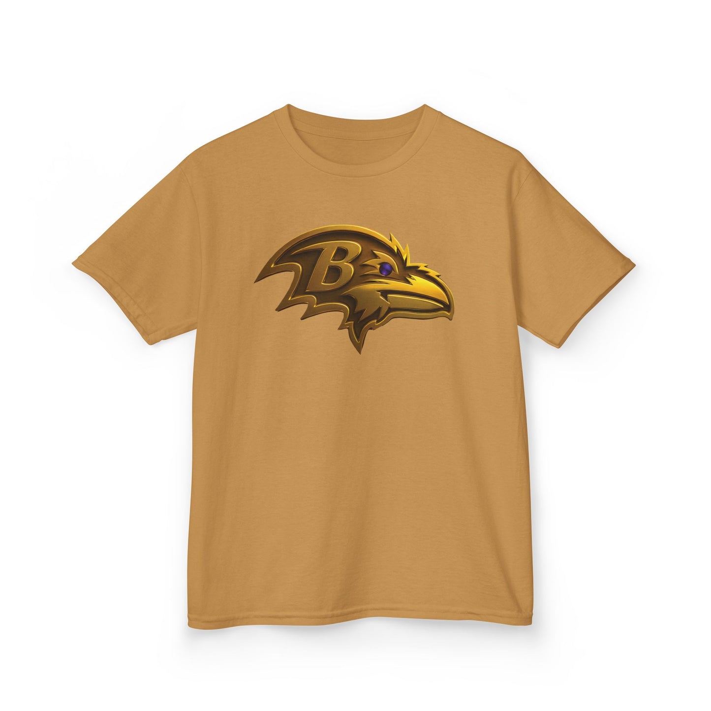 Baltimore Ravens Kids Unisex