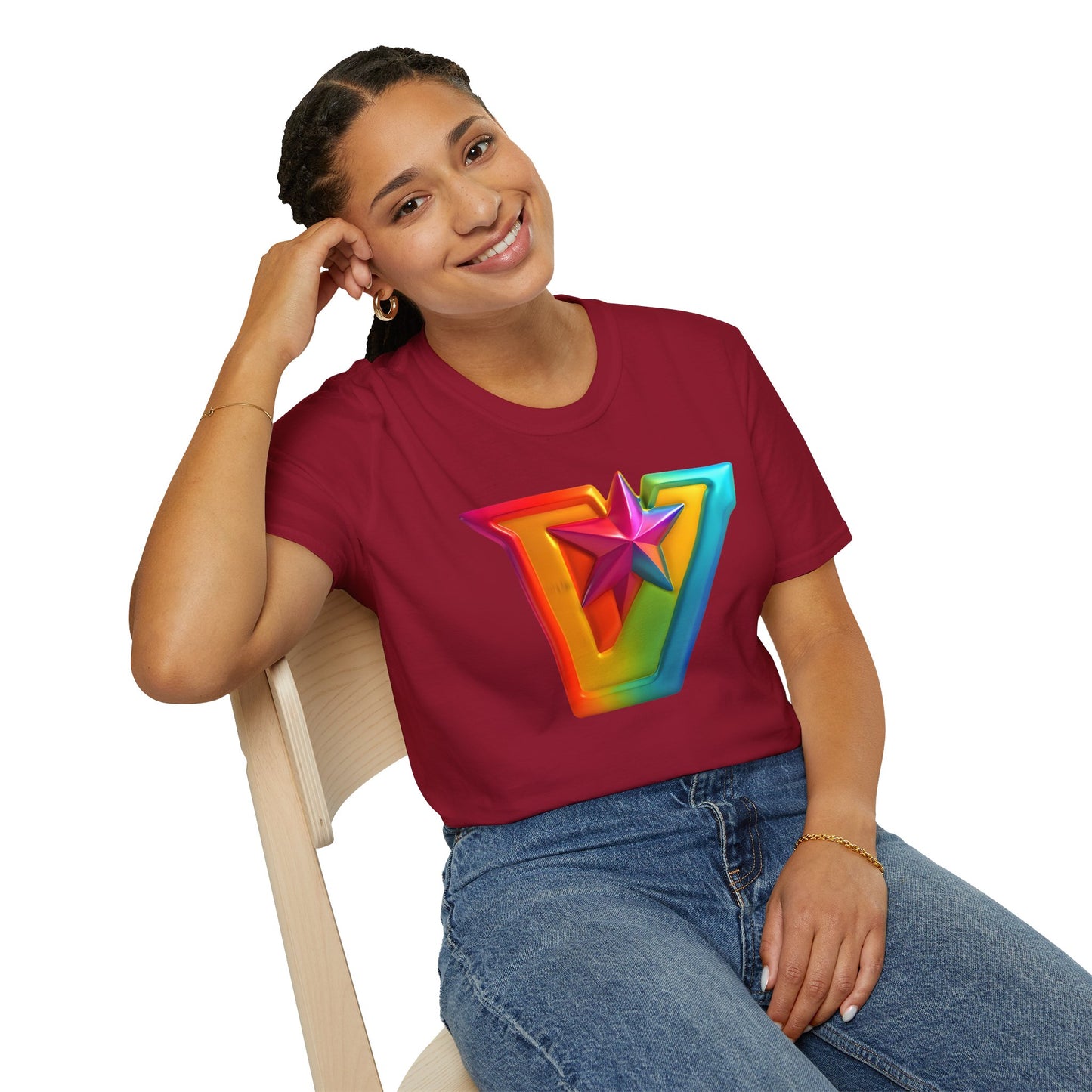 UTRGV Football Unisex