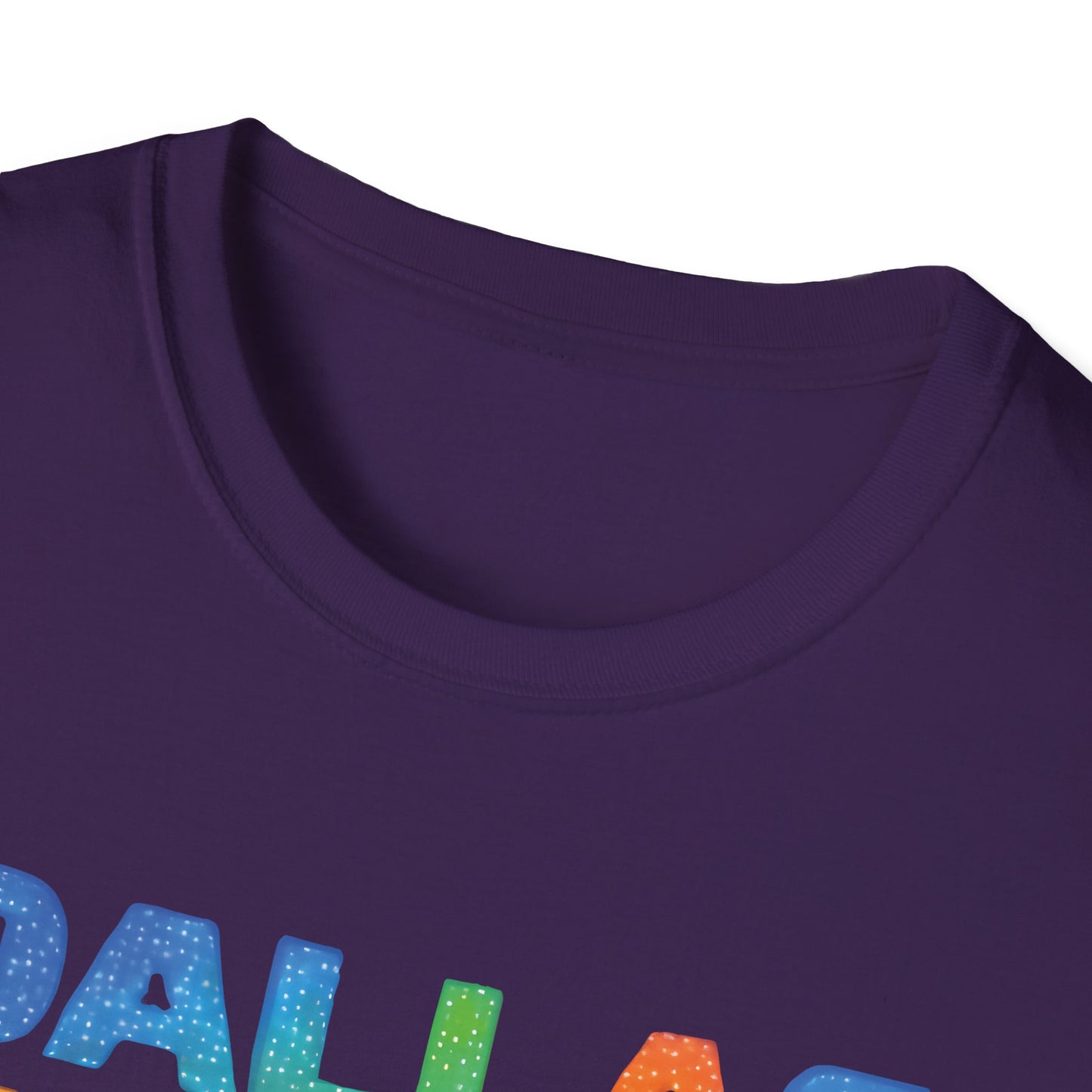 Dallas Wings Unisex