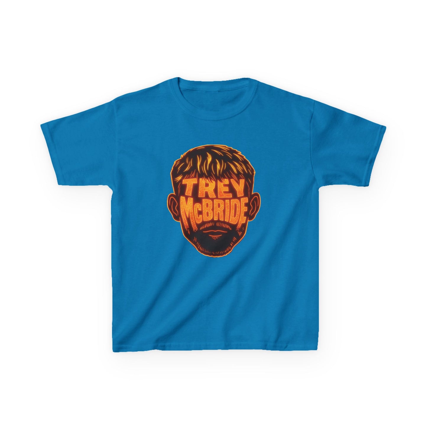 Arizona Cardinals Trey McBride Kids Unisex