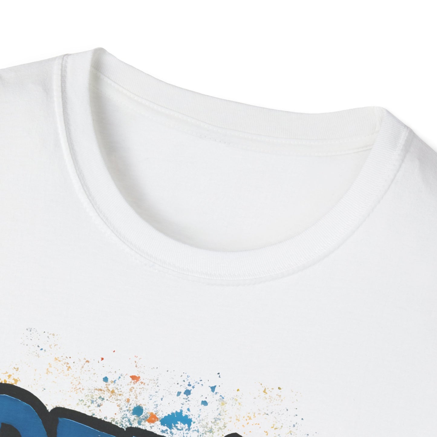 Chicago Sky Angel Reese Unisex