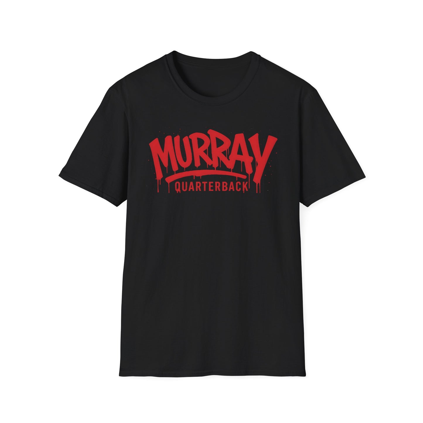 Arizona Cardinals Kyler Murray Unisex
