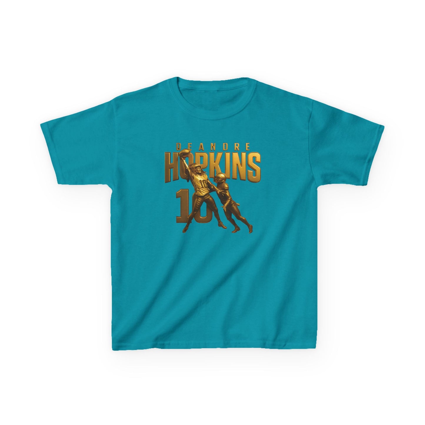 Baltimore Ravens DeAndre Hopkins Kids Unisex