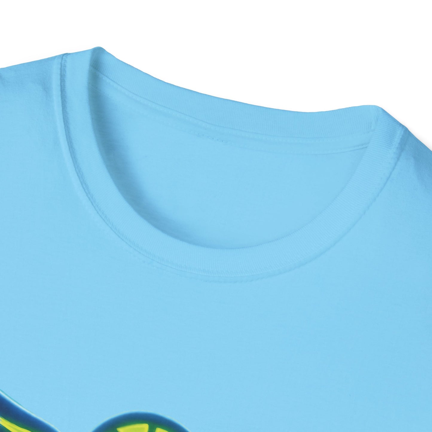 Dallas Wings LED Unisex