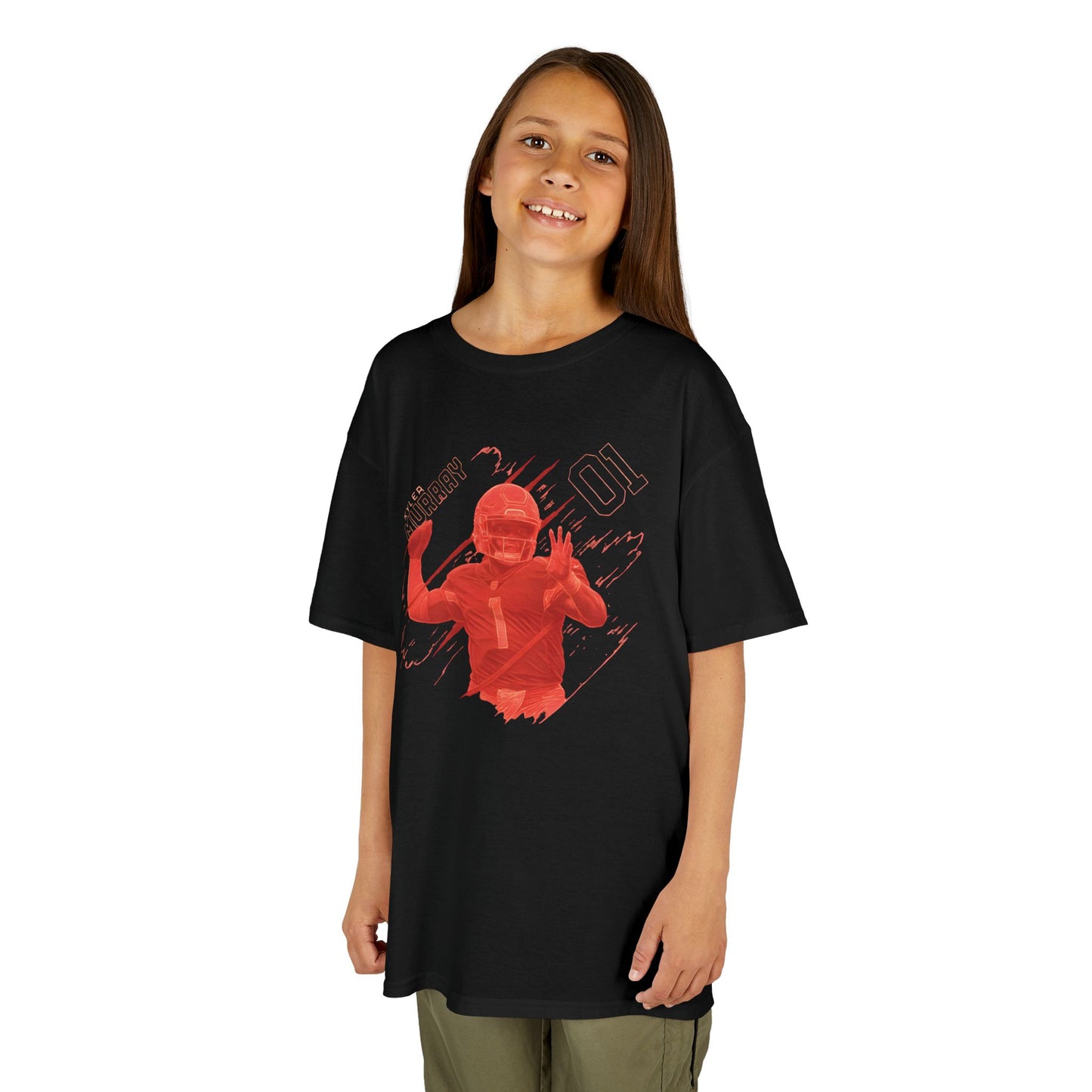 Arizona Cardinals Kyler Murray Kids Unisex