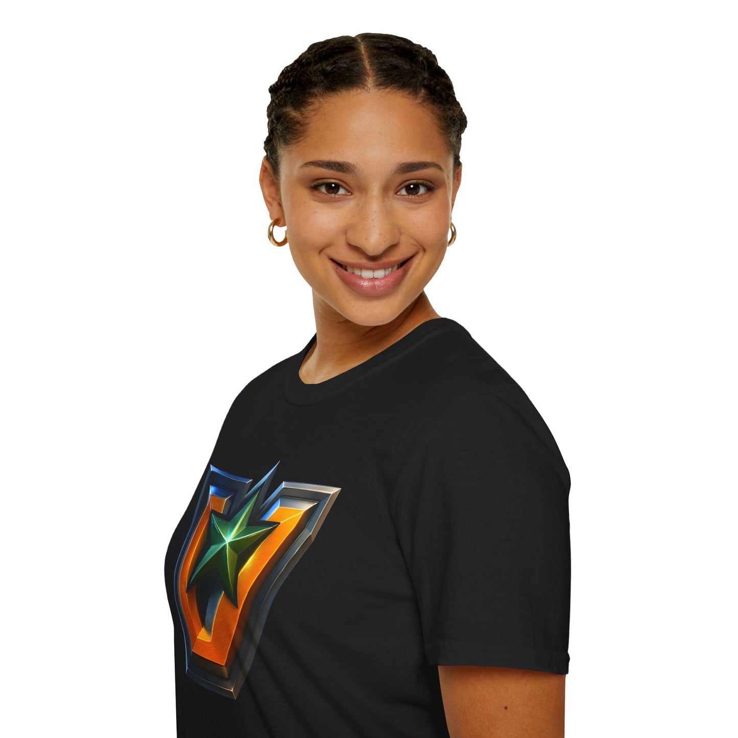 UTRGV Football Unisex