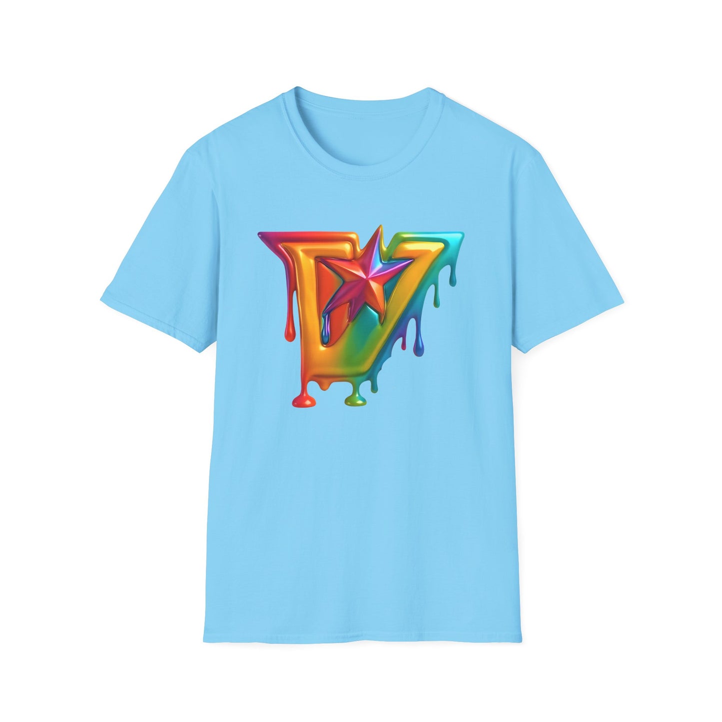 UTRGV Football Unisex
