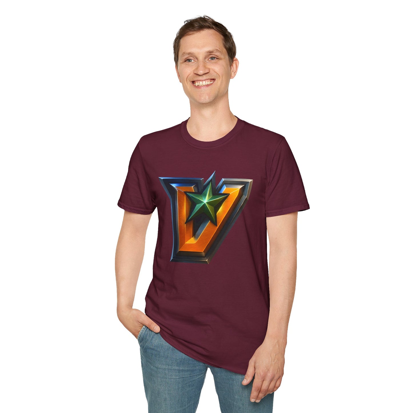 UTRGV Football Unisex