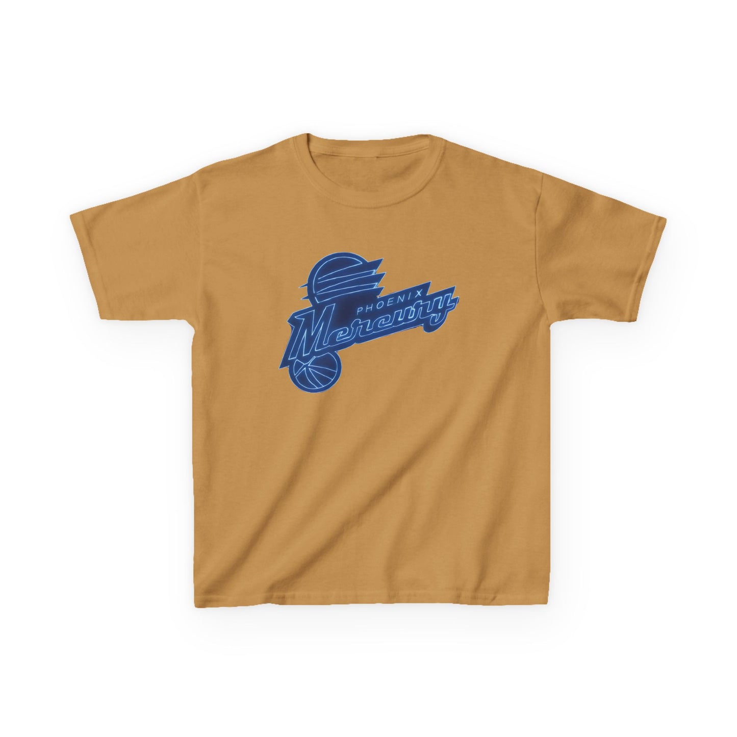 Phoenix Mercury LED Kids Unisex