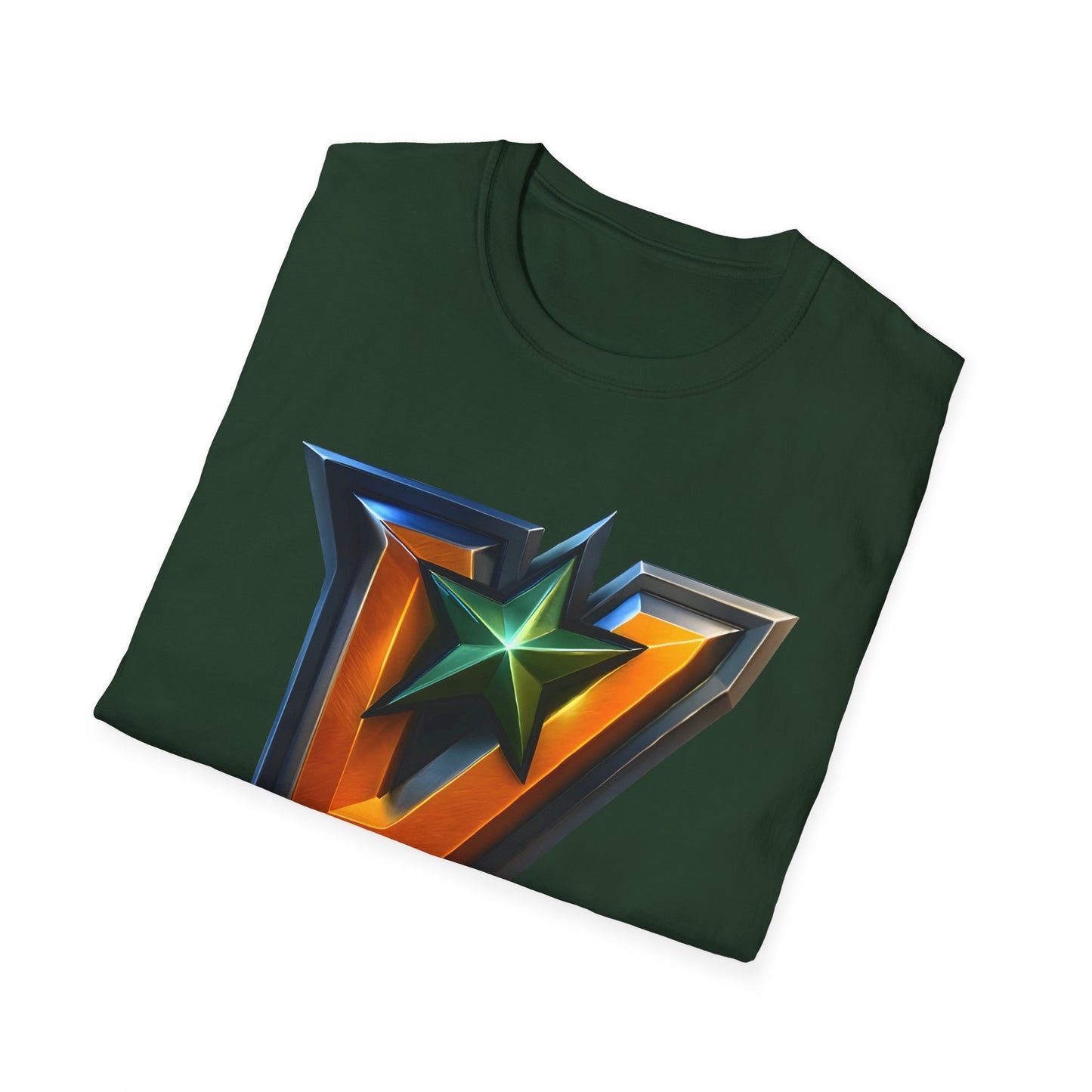 UTRGV Football Unisex