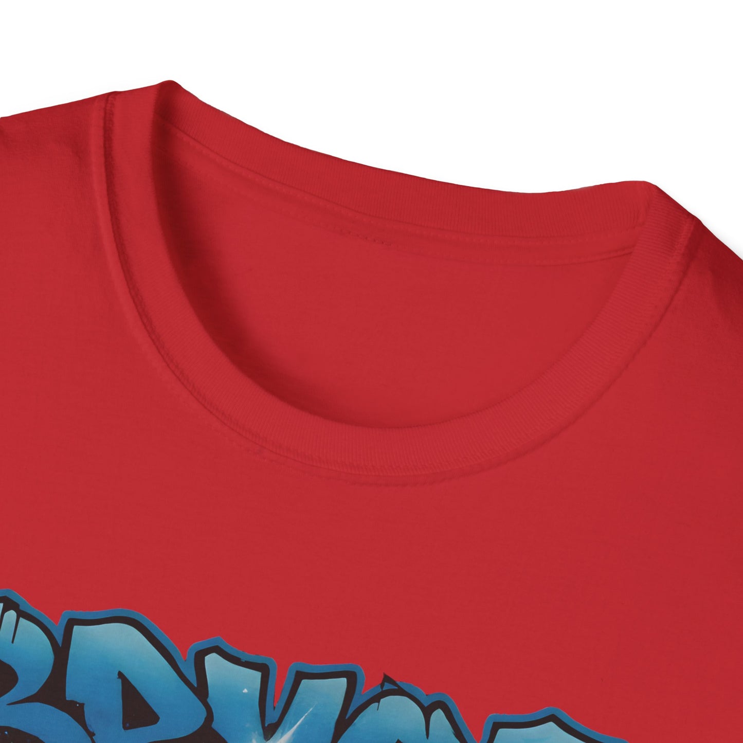 Carolina Panthers Bryce Young Unisex