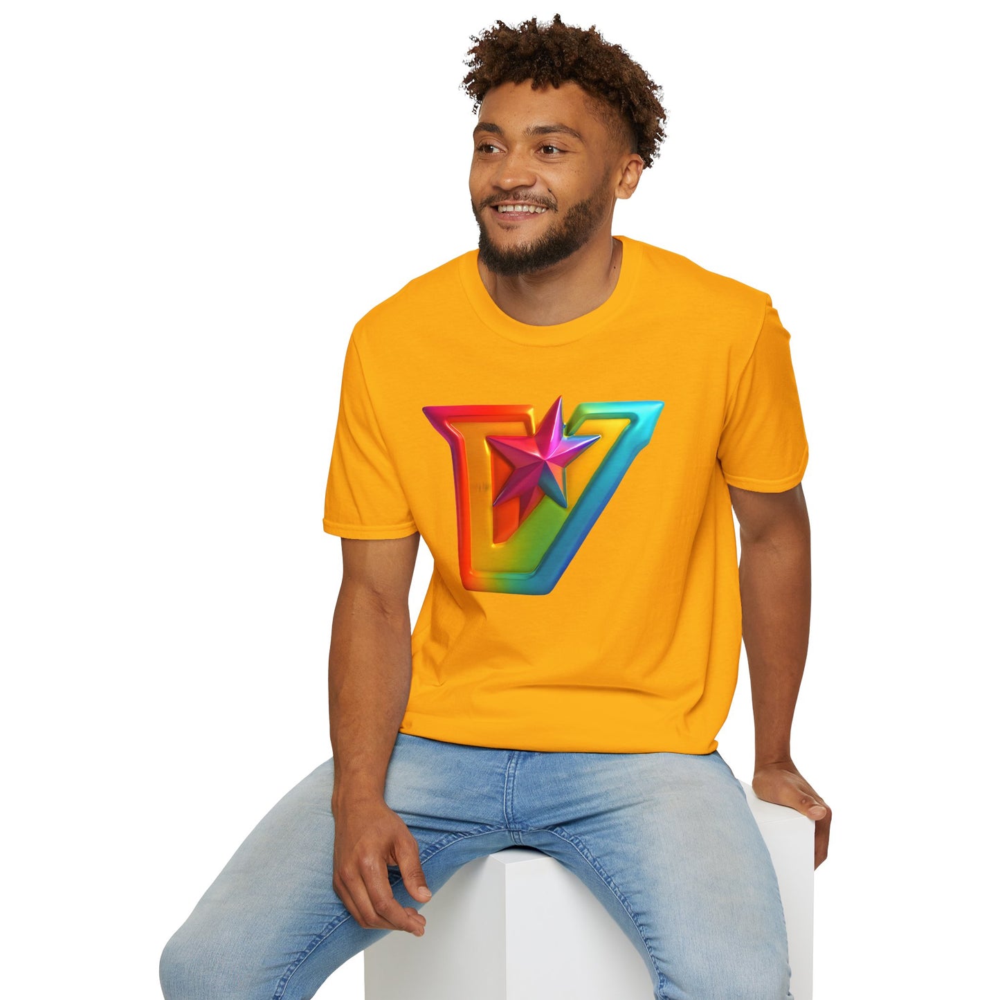 UTRGV Football Unisex