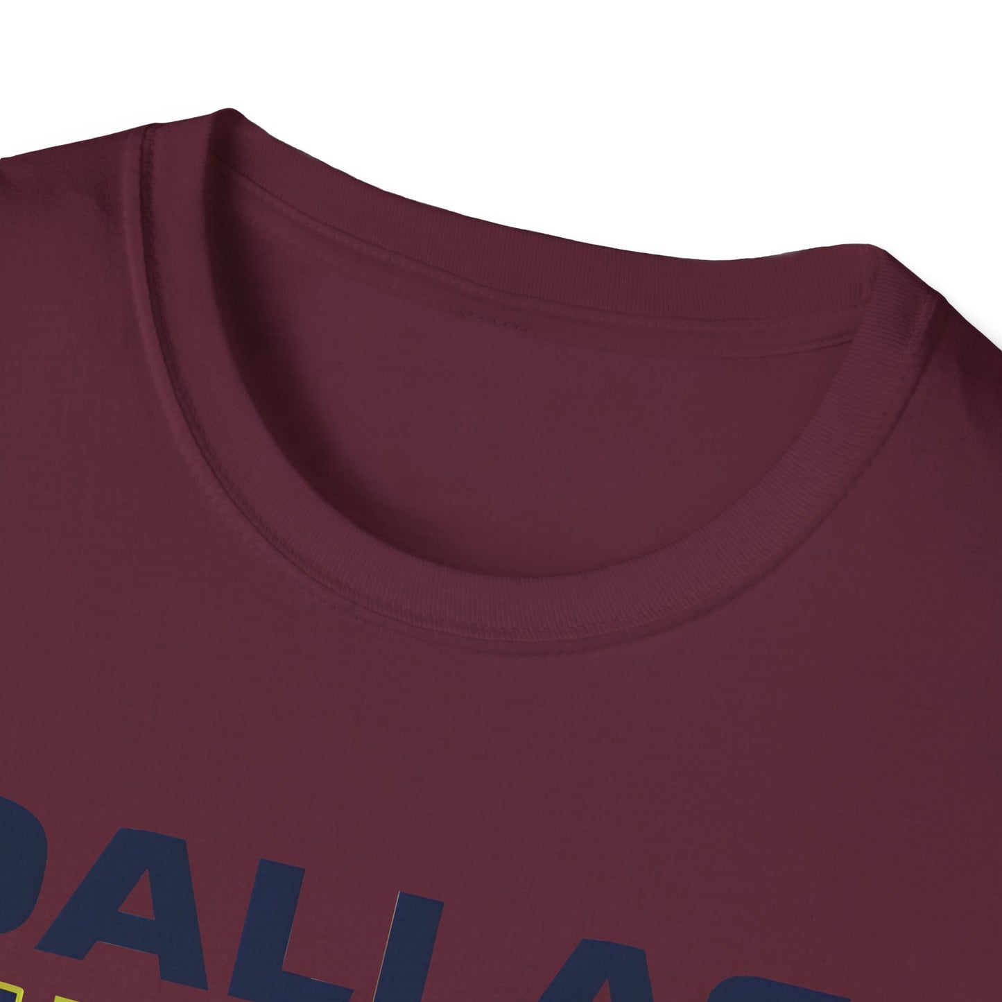 Dallas Wings Unisex
