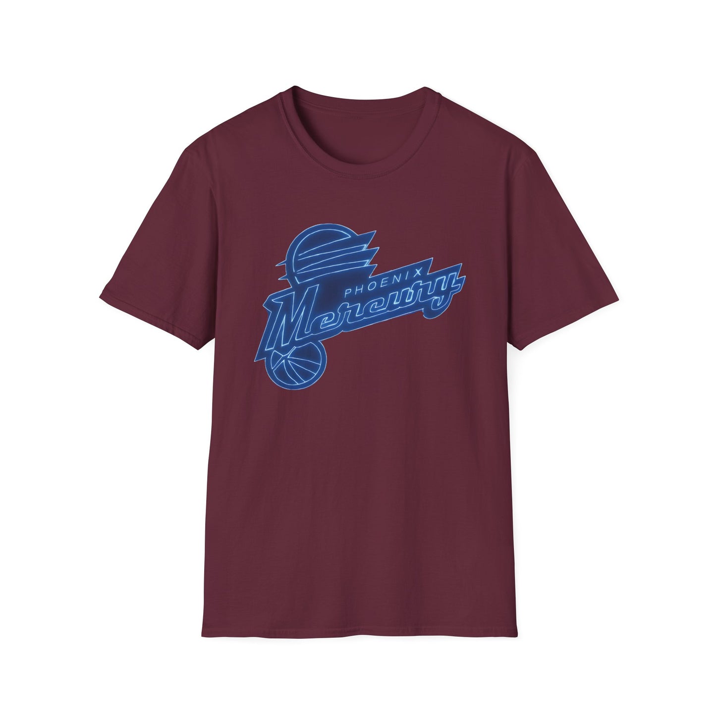 Phoenix Mercury LED Unisex