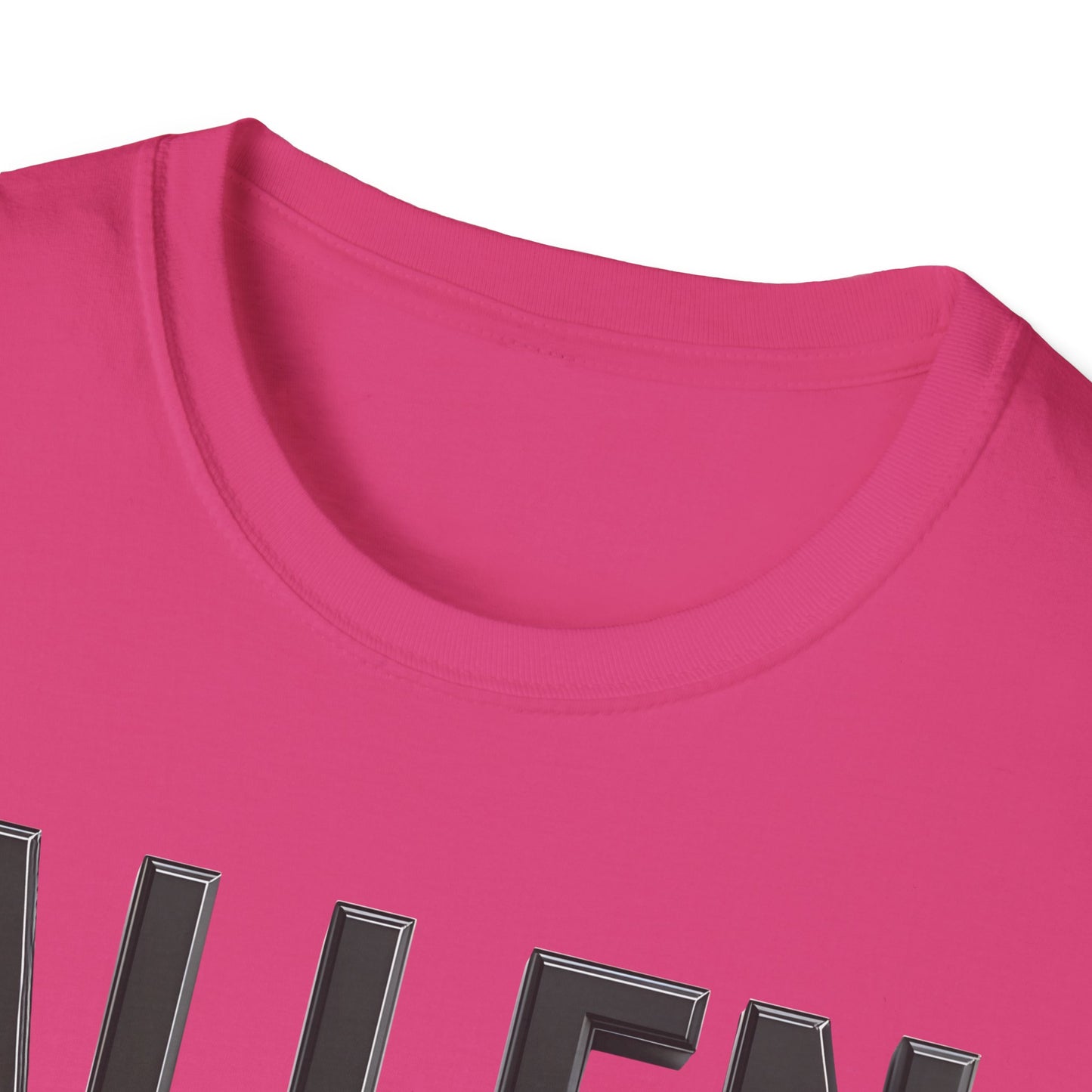 Buffalo Bills Josh Allen Unisex