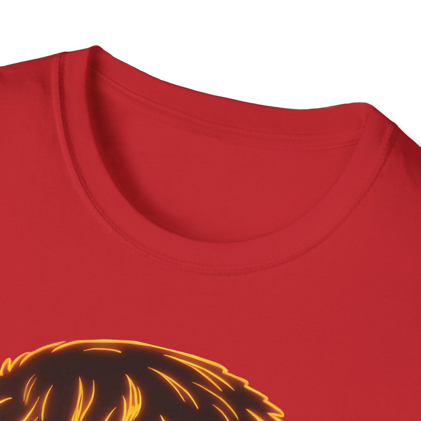 Arizona Cardinals Trey McBride Unisex