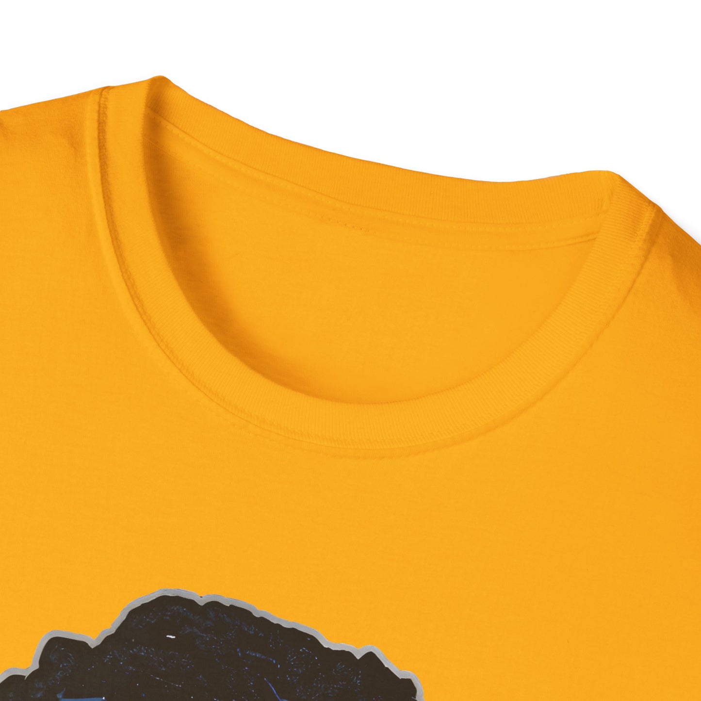 Buffalo Bills James Cook Unisex