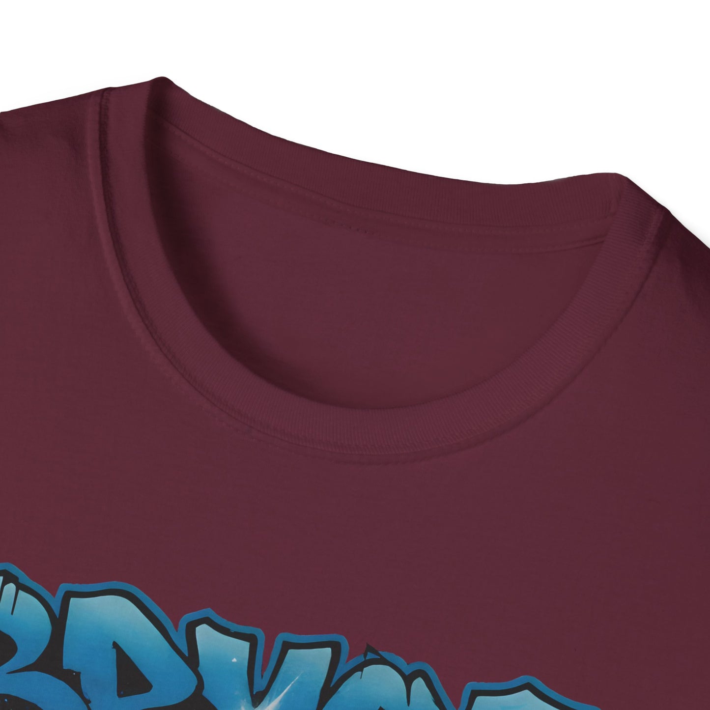 Carolina Panthers Bryce Young Unisex