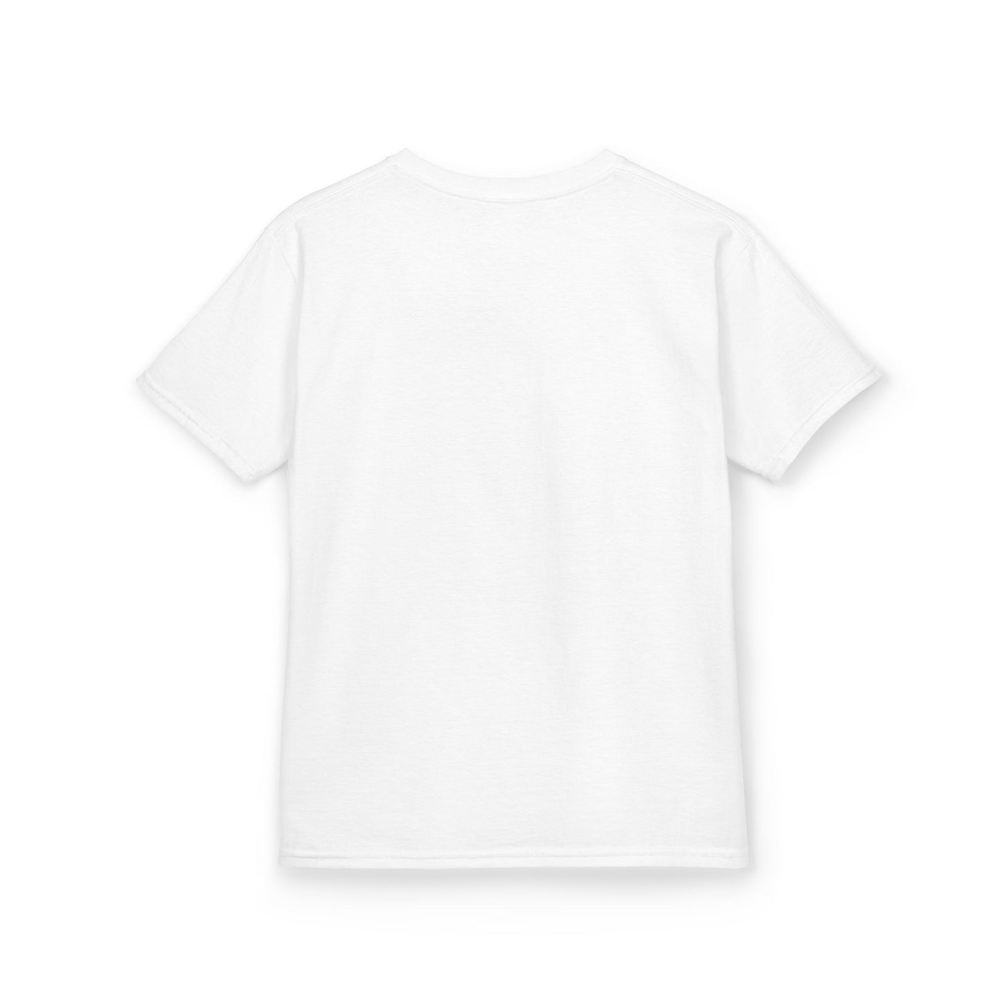 Baltimore Ravens Mark Andrews Kids Unisex