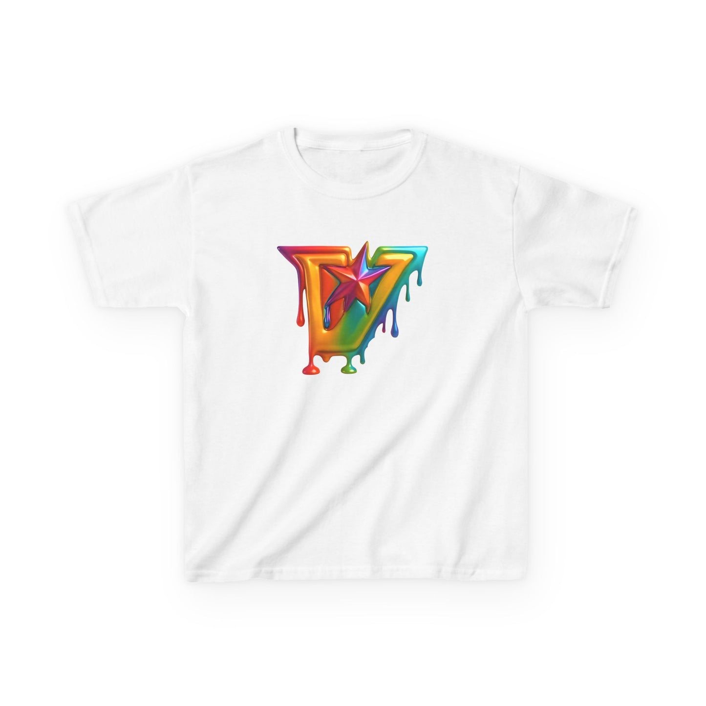 UTRGV Football Kids Unisex