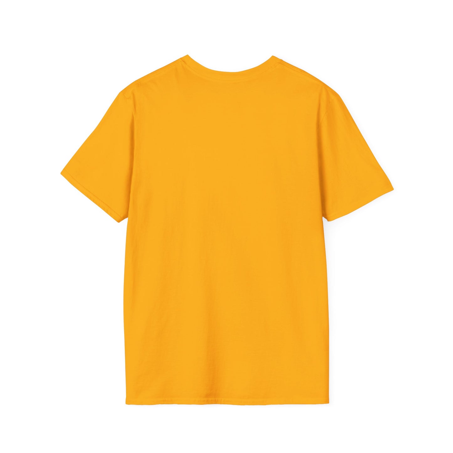 SGA Day official T-Shirt - 3,860 Sold