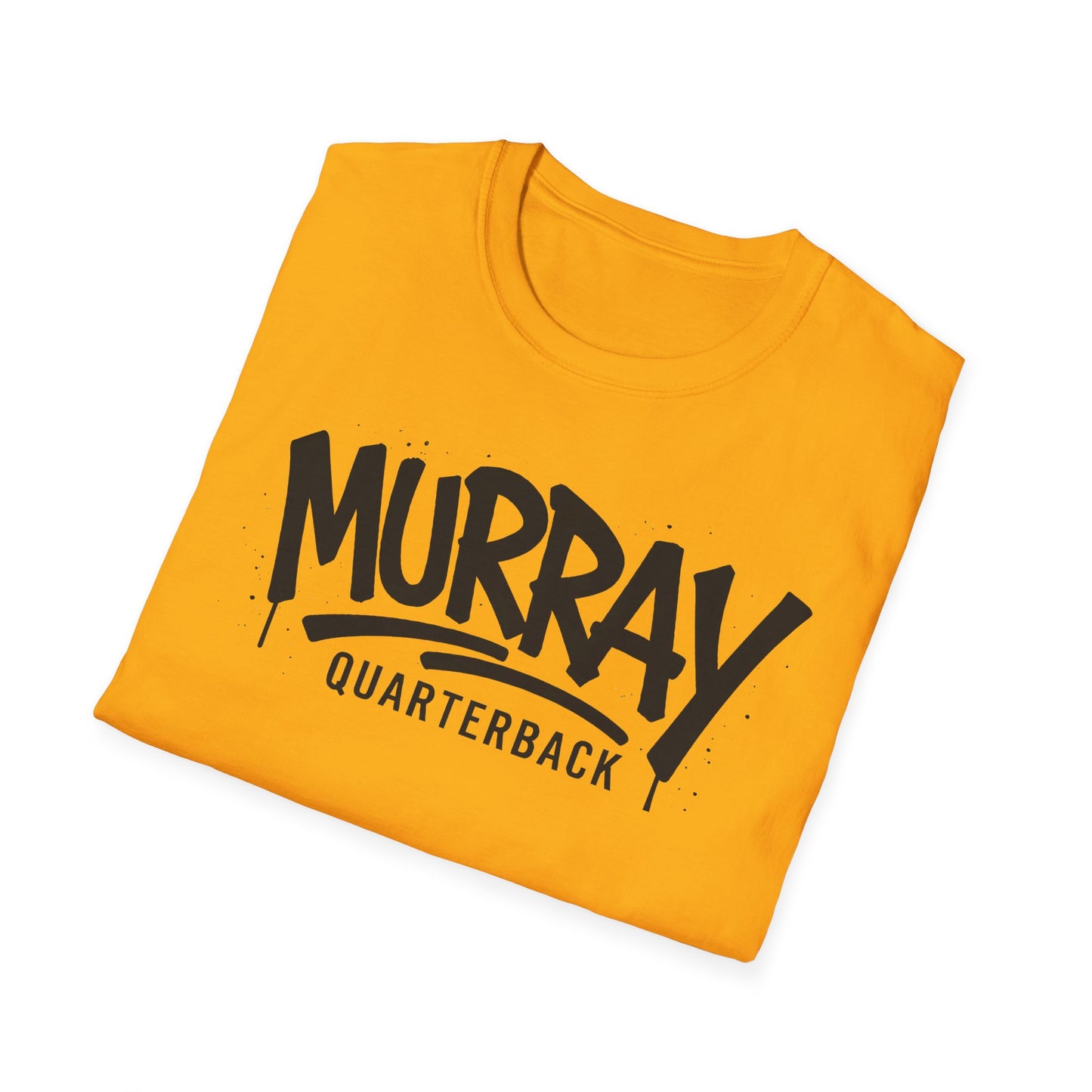Arizona Cardinals Kyler Murray Unisex