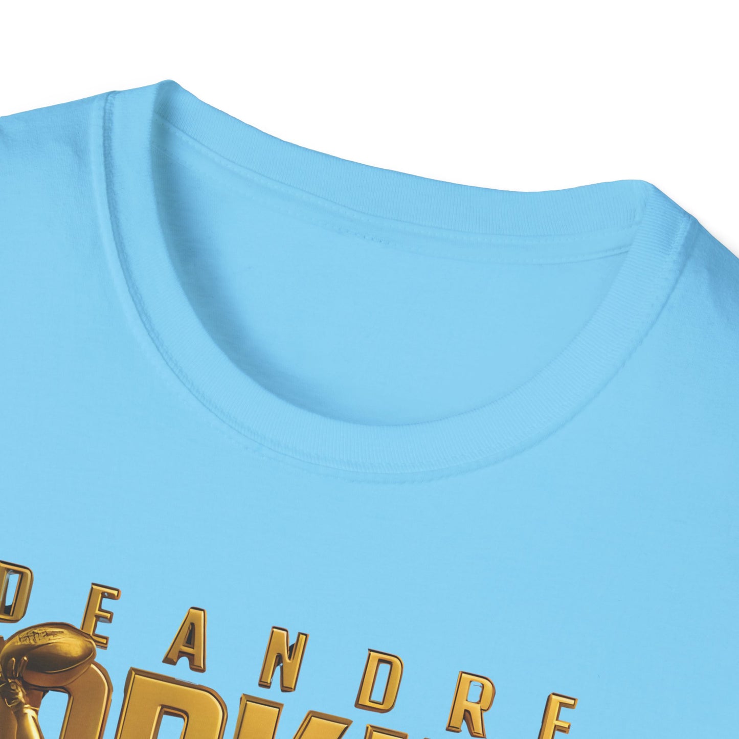 Baltimore Ravens DeAndre Hopkins Unisex