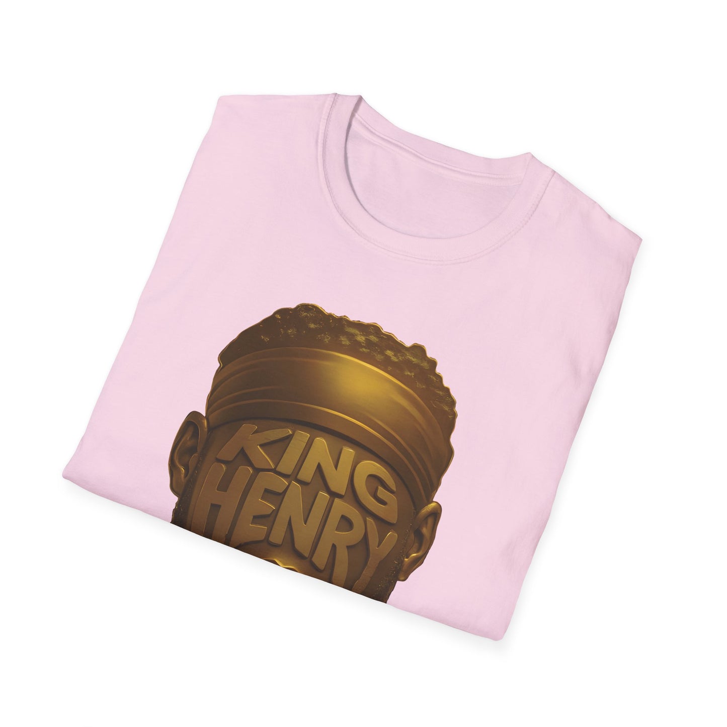 Baltimore Ravens Derrick Henry Unisex