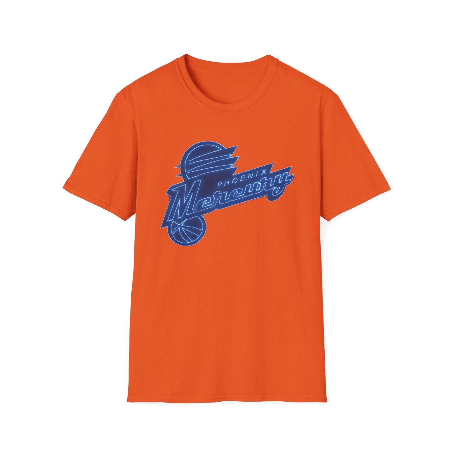 Phoenix Mercury LED Unisex