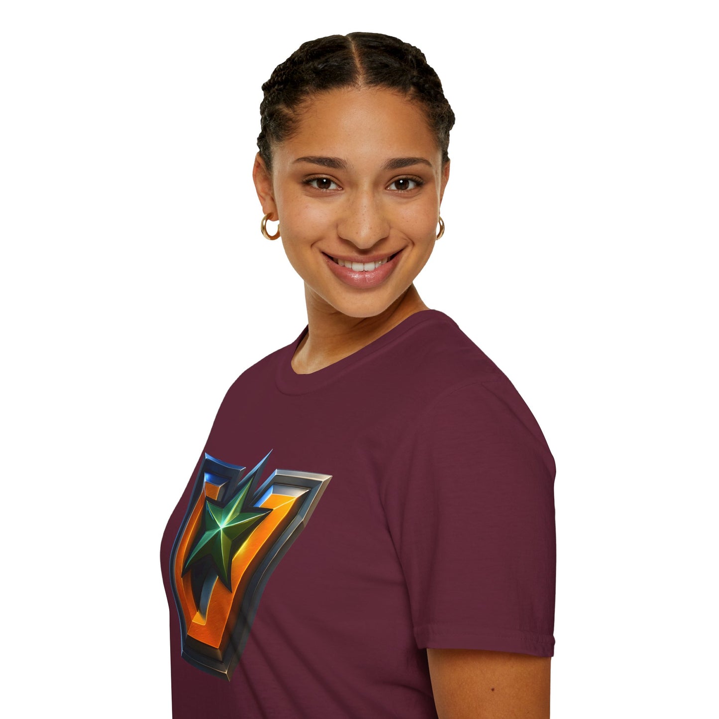 UTRGV Football Unisex