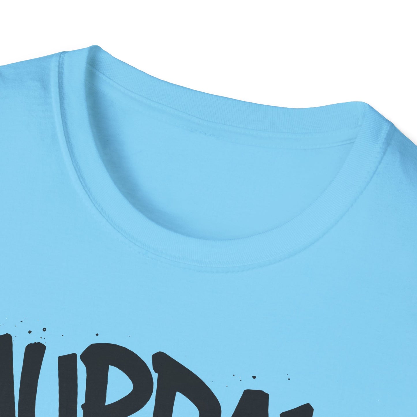 Arizona Cardinals Kyler Murray Unisex